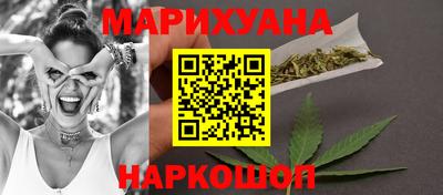 мдпв Ипатово