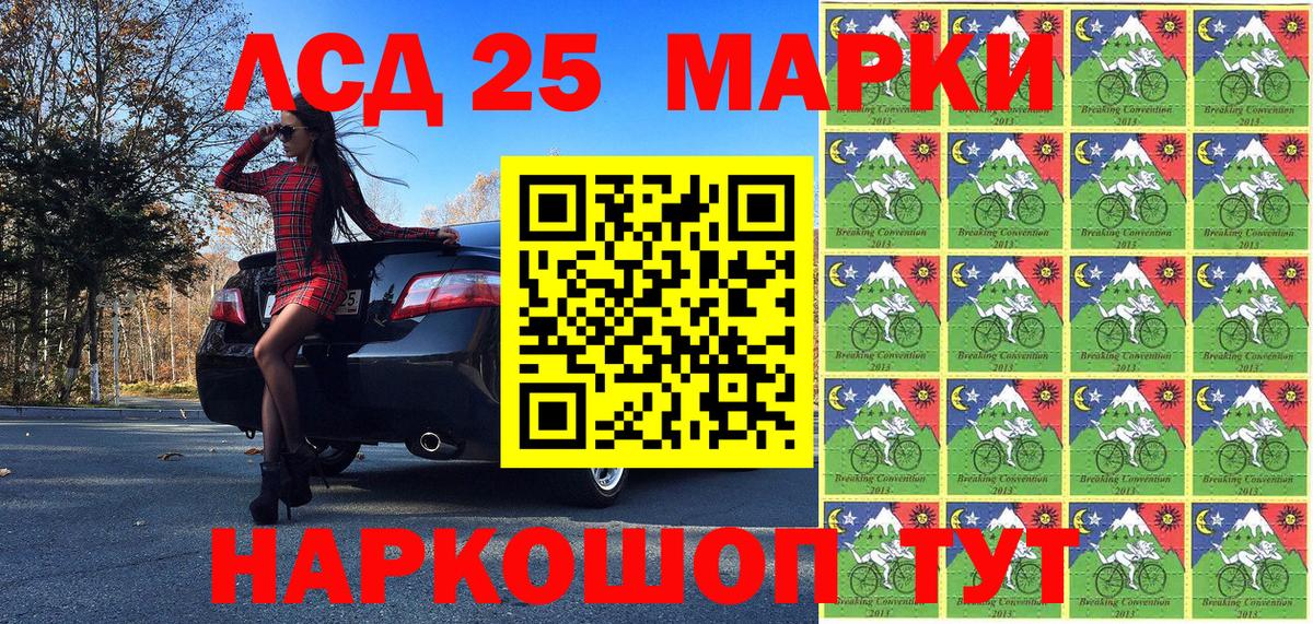где можно купить наркотик  Вход с VPN  Гатчина  Марки 25I-NBOMe 1500мкг 